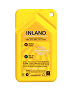 Inland Data Logger