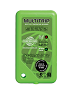 Multitrip Data Logger